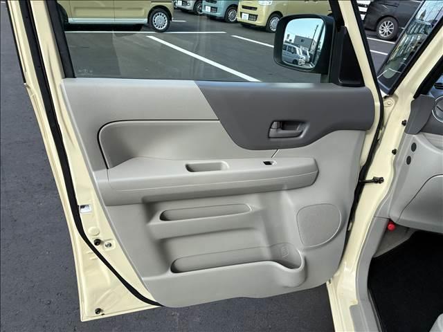 スペーシア G(5枚目)