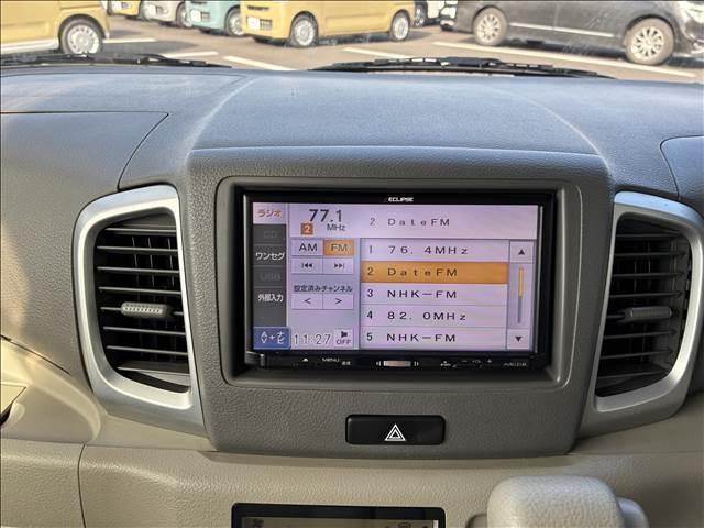 スペーシア G(12枚目)