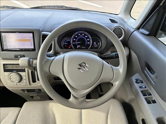 スペーシア G(13枚目)