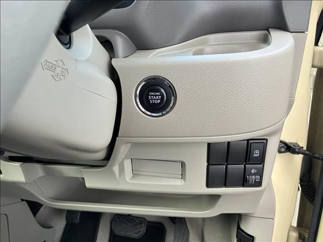 スペーシア G(14枚目)