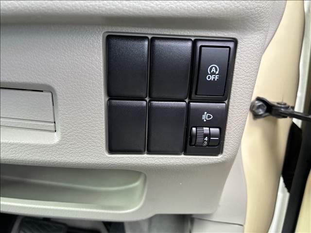 スペーシア G(15枚目)