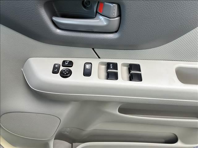 スペーシア G(16枚目)