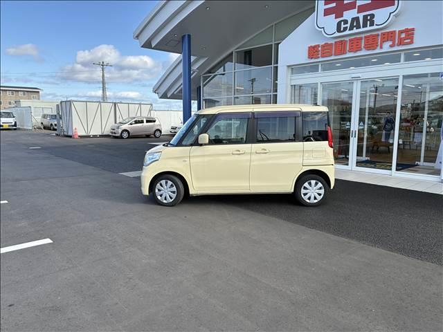 スペーシア G(21枚目)