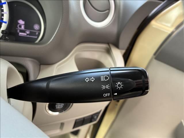 スペーシア G(25枚目)