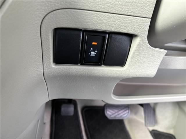 スペーシア G(26枚目)