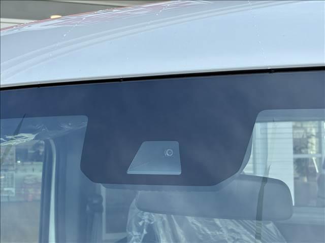 Ｎ－ＶＡＮ ファン　届出済未使用車（5枚目）