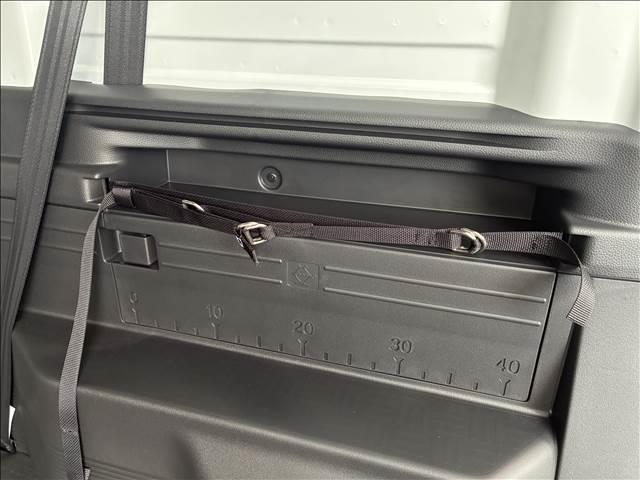 Ｎ－ＶＡＮ ファン　届出済未使用車（12枚目）