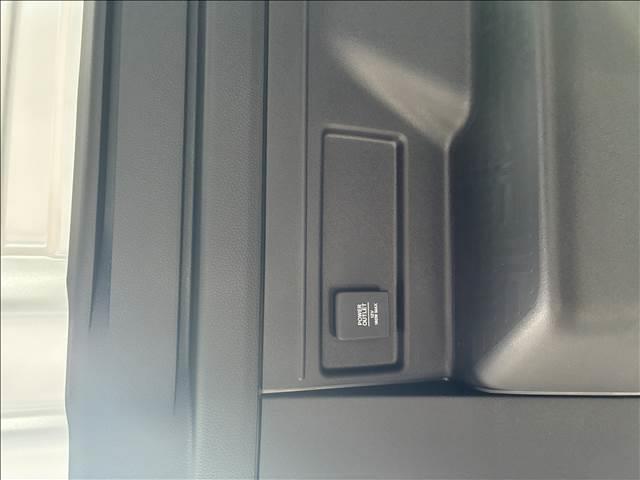 Ｎ－ＶＡＮ ファン　届出済未使用車（29枚目）