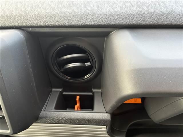 Ｎ－ＶＡＮ ファン　届出済未使用車（35枚目）