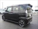 Ｎ－ＢＯＸカスタム カスタム　Ｇ・ＥＸターボ　Ｈｏｎｄａ　ＳＥＮＳＩＮＧ（8枚目）