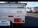 キャリイトラック ＫＣ　エアコン＋パワステ（8枚目）