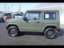 ジムニー ＸＬ（7枚目）