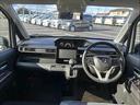 ワゴンＲカスタムＺ ＨＹＢＲＩＤ　ＺＸ　届出済未使用車（7枚目）