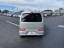 ワゴンＲ ＦＸ　届出済未使用車（6枚目）