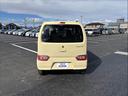 ワゴンＲ ＦＸ　届出済未使用車（6枚目）