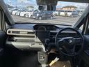 ワゴンＲ ＦＸ　届出済未使用車（7枚目）