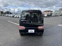 ワゴンＲ ＦＸ　届出済未使用車（7枚目）