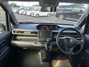 ワゴンＲ ＦＸ　届出済未使用車（8枚目）