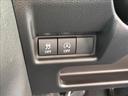 HYBRID G 届出済未使用車(16枚目)