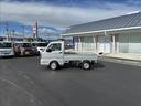 キャリイトラック ＫＣ　エアコン・パワステ　５ＭＴ　４ＷＤ　届出済未使用車（6枚目）