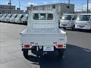 キャリイトラック ＫＣ　エアコン・パワステ　４ＡＴ　４ＷＤ　届出済未使用車（6枚目）