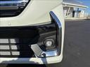 スペーシアカスタム HYBRID XS 届出済未使用車(5枚目)
