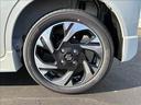 スペーシアカスタム HYBRID XS 届出済未使用車(7枚目)