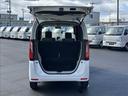 Ｎ－ＢＯＸ　届出済未使用車（19枚目）