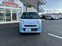 ムーヴキャンバス ストライプス X 届出済未使用車 中古車画像_3