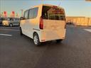 N-BOX N-BOX 届出済未使用車 中古車画像_4