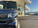 N-BOX N-BOX 届出済未使用車 中古車画像_3