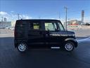 N-BOX N-BOX 届出済未使用車 中古車画像_3