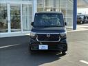 N-BOXカスタム ベースグレード 届出済未使用車 中古車画像_3