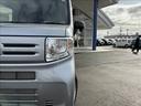 N-VAN G 届出済未使用車 中古車画像_4