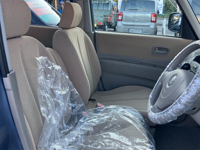 パレット Gリミテッド 4WD ワンオーナー 禁煙車 両側スライドドア スマートキー 電動格納ミラー シートヒーター ベンチシート AT 盗難防止システム ABS CD アルミホイール 衝突安全ボディ エアコン(11枚目)