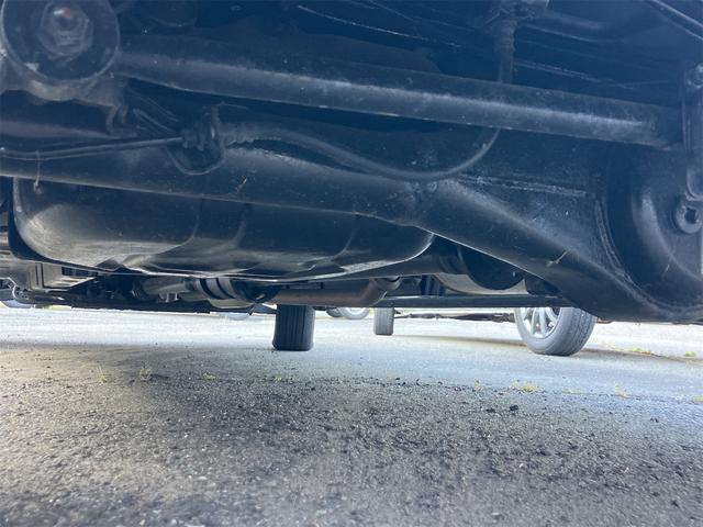 パレット Gリミテッド 4WD ワンオーナー 禁煙車 両側スライドドア スマートキー 電動格納ミラー シートヒーター ベンチシート AT 盗難防止システム ABS CD アルミホイール 衝突安全ボディ エアコン(29枚目)