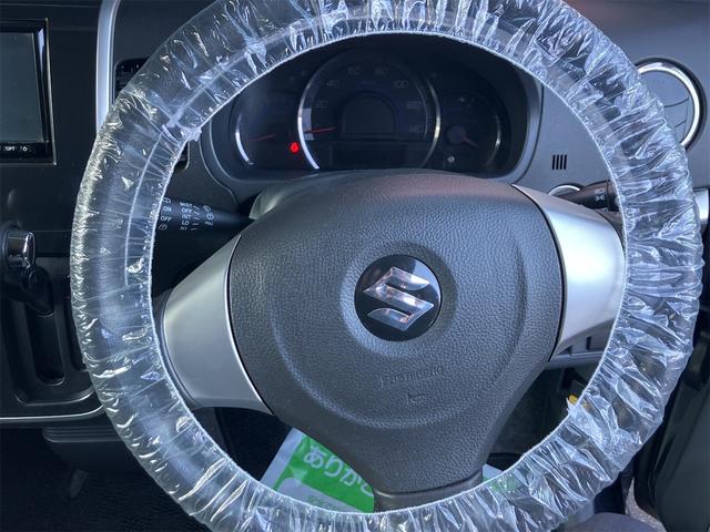 ワゴンRスティングレー リミテッドII 4WD ナビ TV オートライト HID スマートキー シートヒーター ベンチシート CVT 盗難防止システム ABS CD DVD再生 USB アルミホイール 衝突安全ボディ エアコン(2枚目)