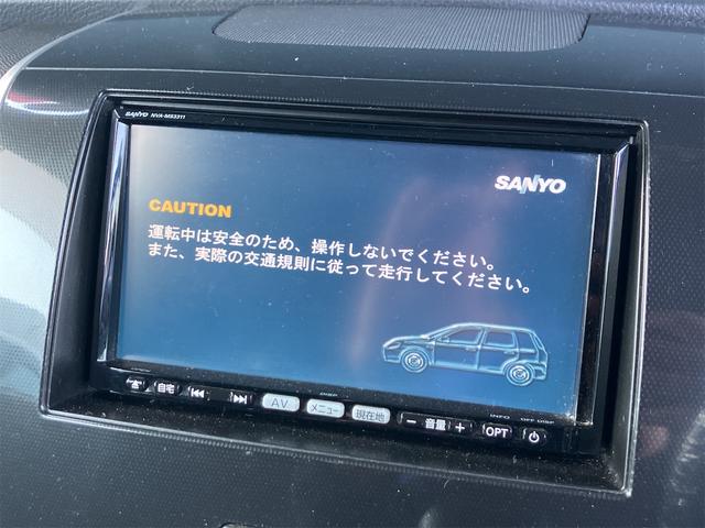 ワゴンRスティングレー リミテッドII 4WD ナビ TV オートライト HID スマートキー シートヒーター ベンチシート CVT 盗難防止システム ABS CD DVD再生 USB アルミホイール 衝突安全ボディ エアコン(3枚目)