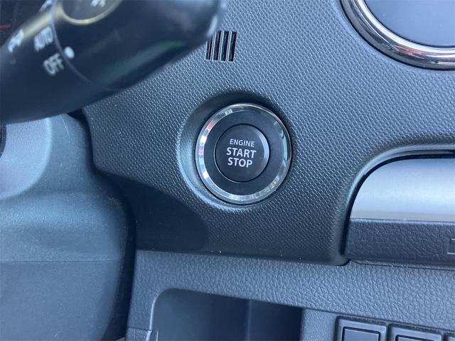 ワゴンRスティングレー リミテッドII 4WD ナビ TV オートライト HID スマートキー シートヒーター ベンチシート CVT 盗難防止システム ABS CD DVD再生 USB アルミホイール 衝突安全ボディ エアコン(9枚目)