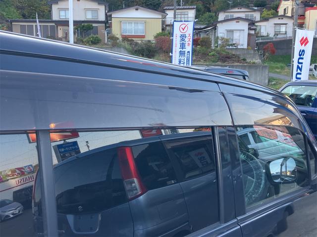 ワゴンRスティングレー リミテッドII 4WD ナビ TV オートライト HID スマートキー シートヒーター ベンチシート CVT 盗難防止システム ABS CD DVD再生 USB アルミホイール 衝突安全ボディ エアコン(24枚目)