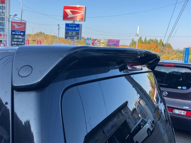 ワゴンRスティングレー リミテッドII 4WD ナビ TV オートライト HID スマートキー シートヒーター ベンチシート CVT 盗難防止システム ABS CD DVD再生 USB アルミホイール 衝突安全ボディ エアコン(25枚目)