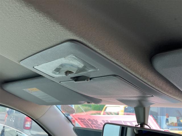 ワゴンRスティングレー リミテッドII 4WD ナビ TV オートライト HID スマートキー シートヒーター ベンチシート CVT 盗難防止システム ABS CD DVD再生 USB アルミホイール 衝突安全ボディ エアコン(35枚目)