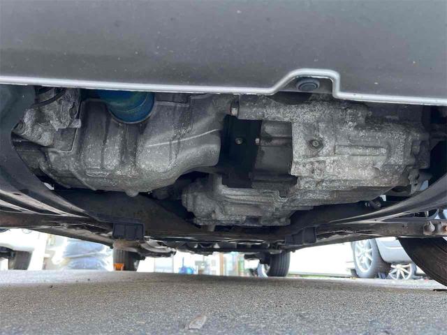 フリード G 4WD ETC バックカメラ 両側スライド・片側電動 キーレスエントリー 電動格納ミラー 3列シート ウォークスルー AT アルミホイール 衝突安全ボディ ABS エアコン パワーステアリング(28枚目)