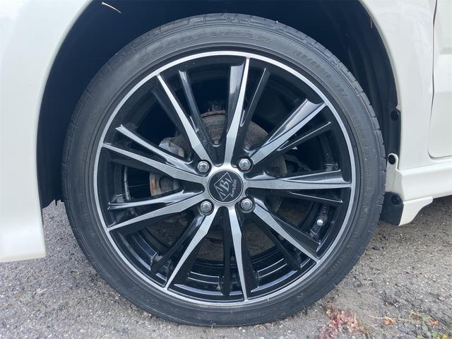 N-BOXカスタム G・Lパッケージ 4WD ドライブレコーダー バックカメラ 両側電動スライドドア ナビ オートライト HID スマートキー アイドリングストップ 電動格納ミラー ベンチシート CVT 盗難防止システム ABS ESC(19枚目)