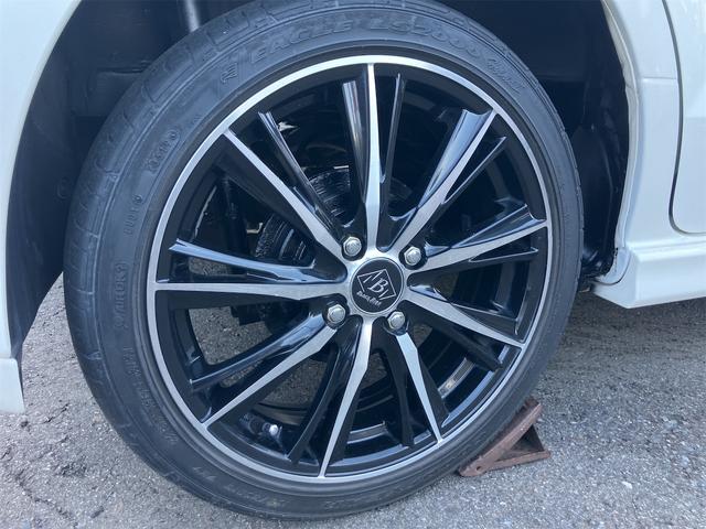 N-BOXカスタム G・Lパッケージ 4WD ドライブレコーダー バックカメラ 両側電動スライドドア ナビ オートライト HID スマートキー アイドリングストップ 電動格納ミラー ベンチシート CVT 盗難防止システム ABS ESC(20枚目)