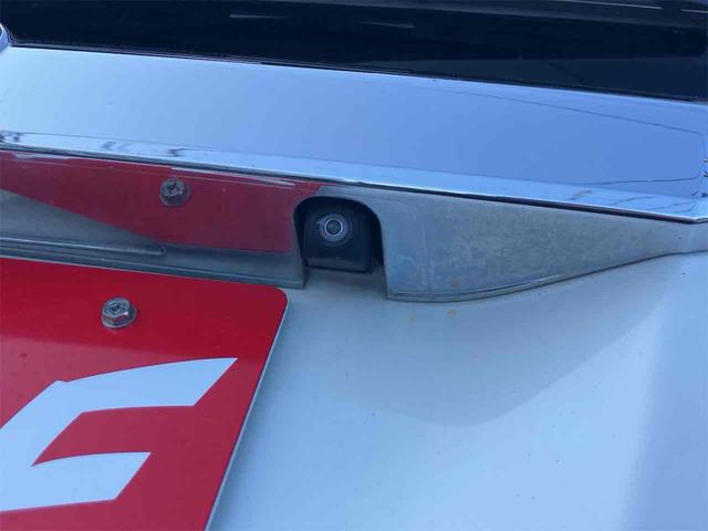 N-BOXカスタム G・Lパッケージ 4WD ドライブレコーダー バックカメラ 両側電動スライドドア ナビ オートライト HID スマートキー アイドリングストップ 電動格納ミラー ベンチシート CVT 盗難防止システム ABS ESC(24枚目)