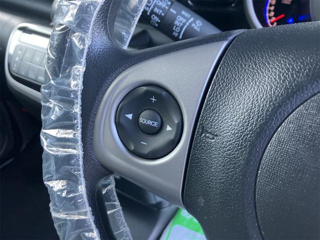 N-BOXカスタム G・Lパッケージ 4WD ドライブレコーダー バックカメラ 両側電動スライドドア ナビ オートライト HID スマートキー アイドリングストップ 電動格納ミラー ベンチシート CVT 盗難防止システム ABS ESC(32枚目)