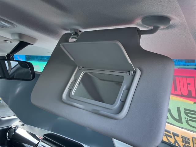 N-BOXカスタム G・Lパッケージ 4WD ドライブレコーダー バックカメラ 両側電動スライドドア ナビ オートライト HID スマートキー アイドリングストップ 電動格納ミラー ベンチシート CVT 盗難防止システム ABS ESC(33枚目)