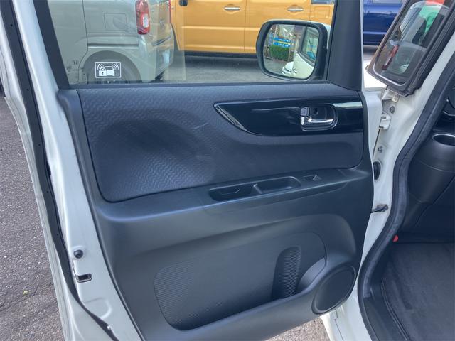 N-BOXカスタム G・Lパッケージ 4WD ドライブレコーダー バックカメラ 両側電動スライドドア ナビ オートライト HID スマートキー アイドリングストップ 電動格納ミラー ベンチシート CVT 盗難防止システム ABS ESC(37枚目)