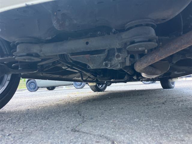 N-BOXカスタム G・Lパッケージ 4WD ドライブレコーダー バックカメラ 両側電動スライドドア ナビ オートライト HID スマートキー アイドリングストップ 電動格納ミラー ベンチシート CVT 盗難防止システム ABS ESC(40枚目)